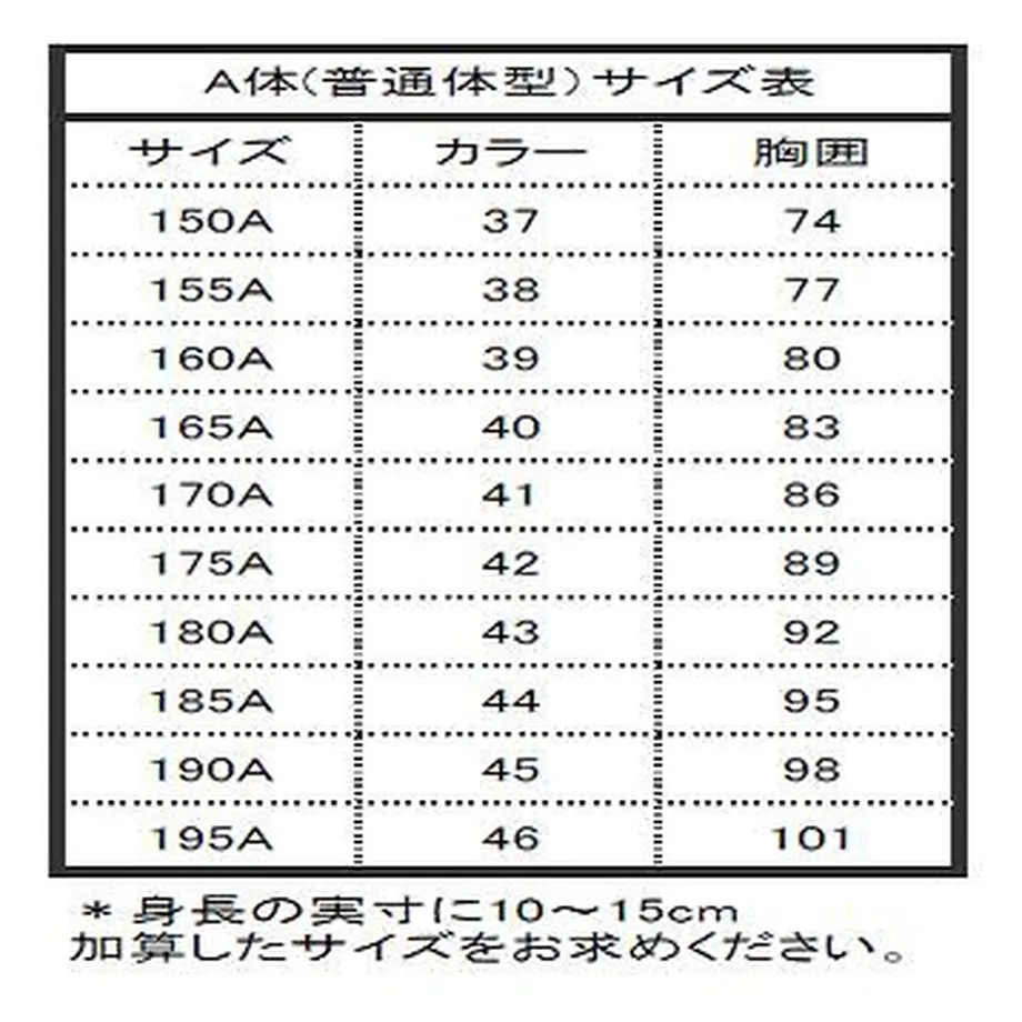 52cc1f4e8a561008b2000104