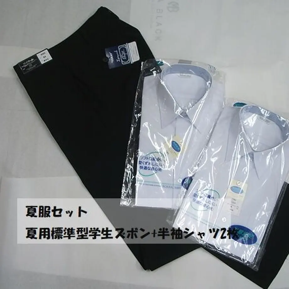 52c5752a3e7a4a65800005e4