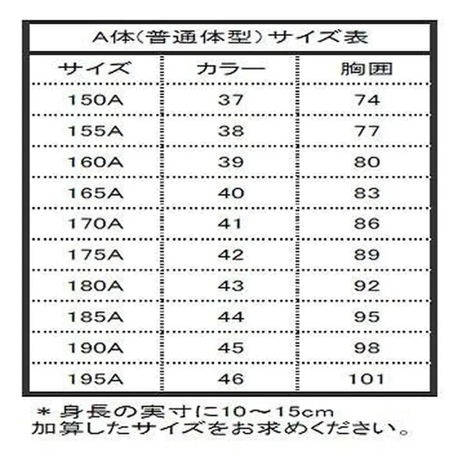 52c5752a3e7a4a65800005e4