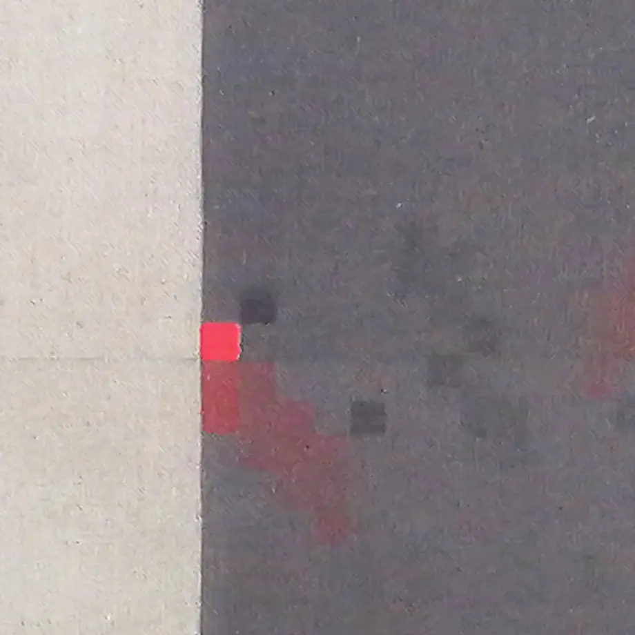 60f27398d3dc893952cf8b8b