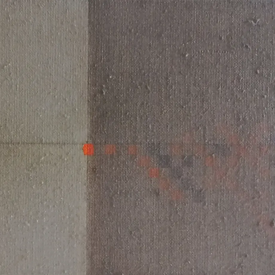 60f2757472913463171248ff