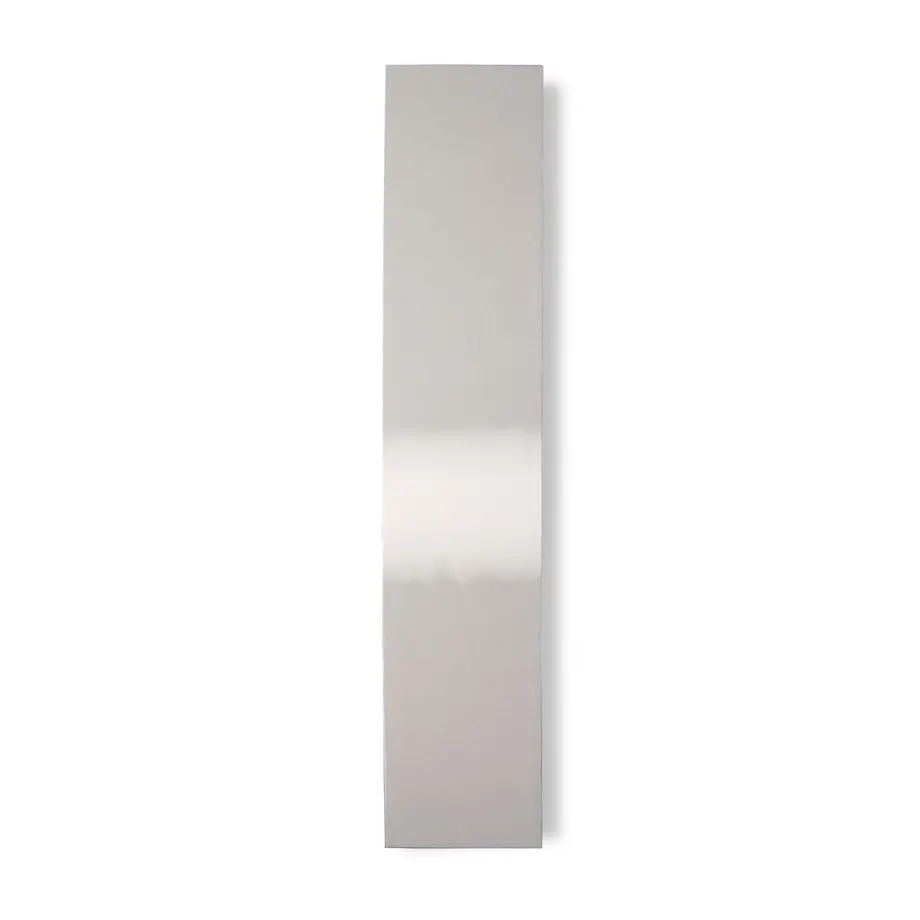 60c22d1159fc7955f430e48d
