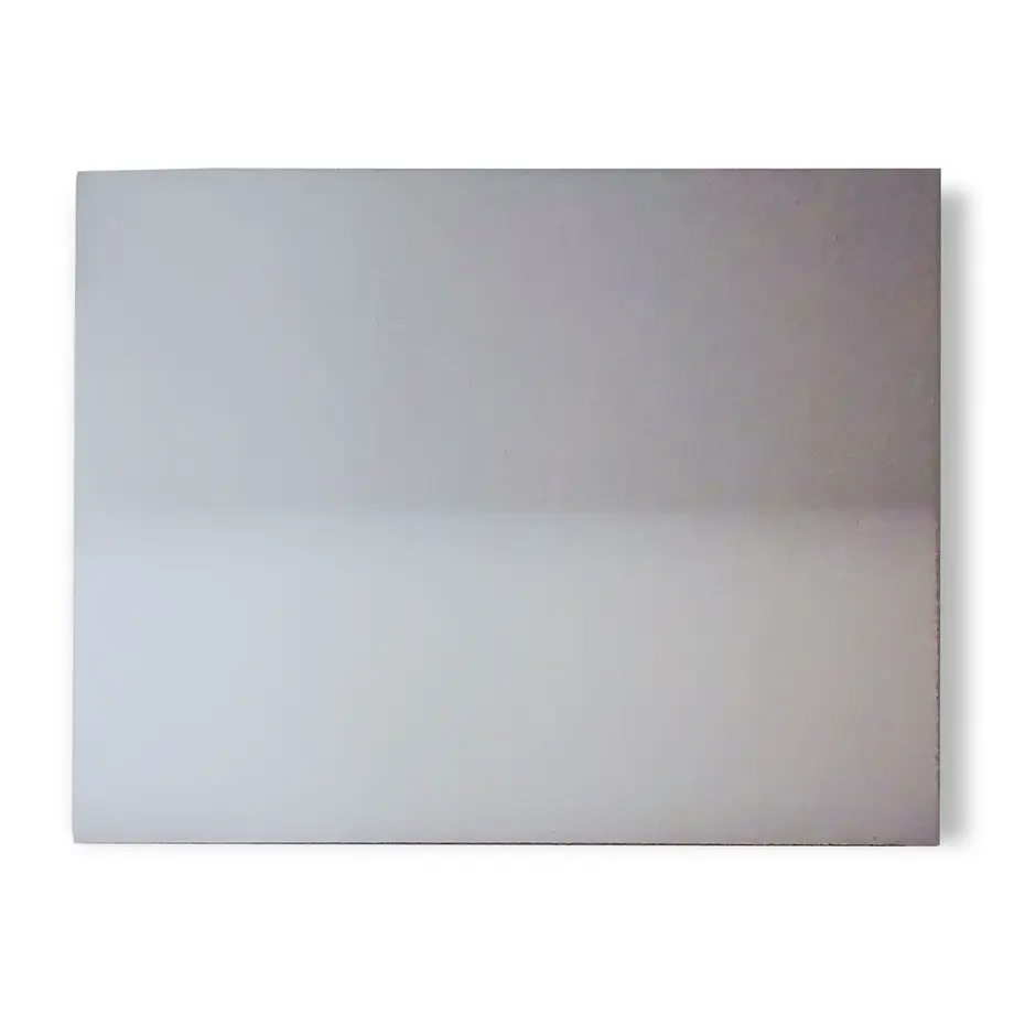 60b79096a7a5e51f3881963b
