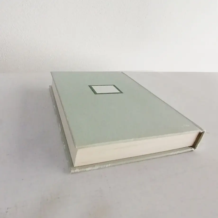 602e700caaf0436d525fcc76