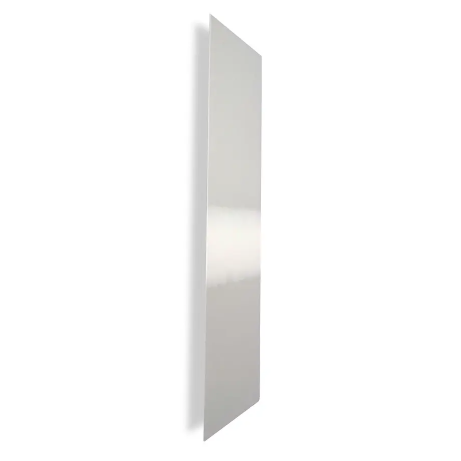60c22d1159fc7955f430e48d