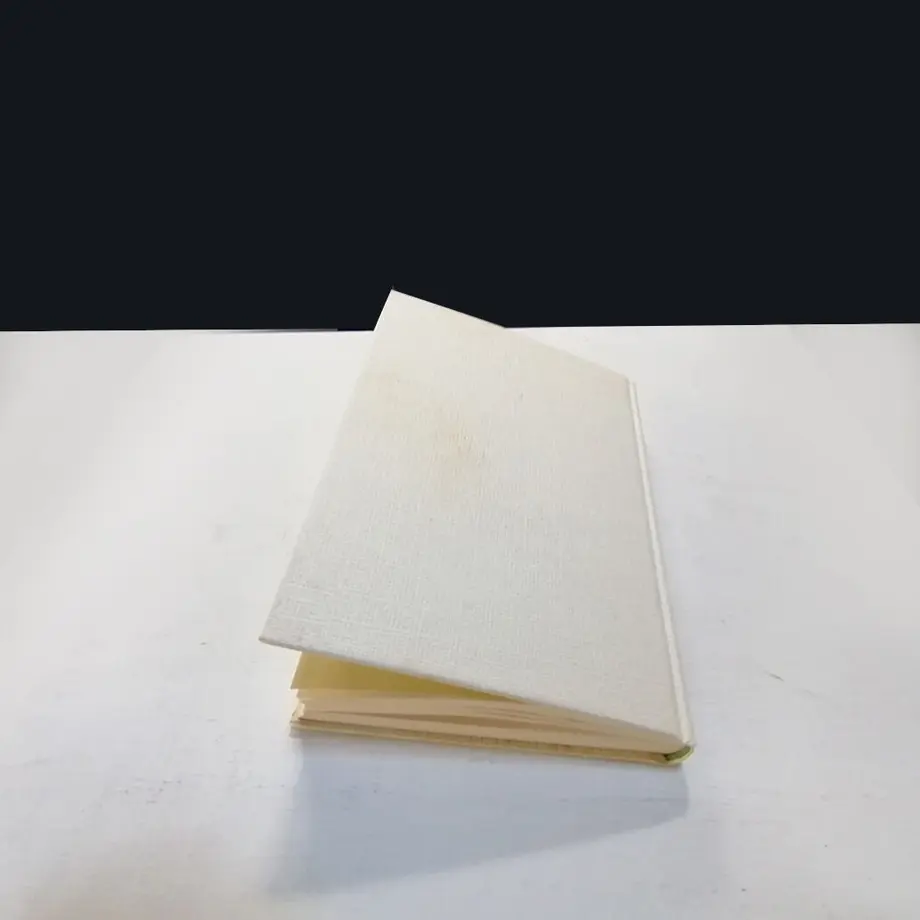 602e6d4824386001c90b7286