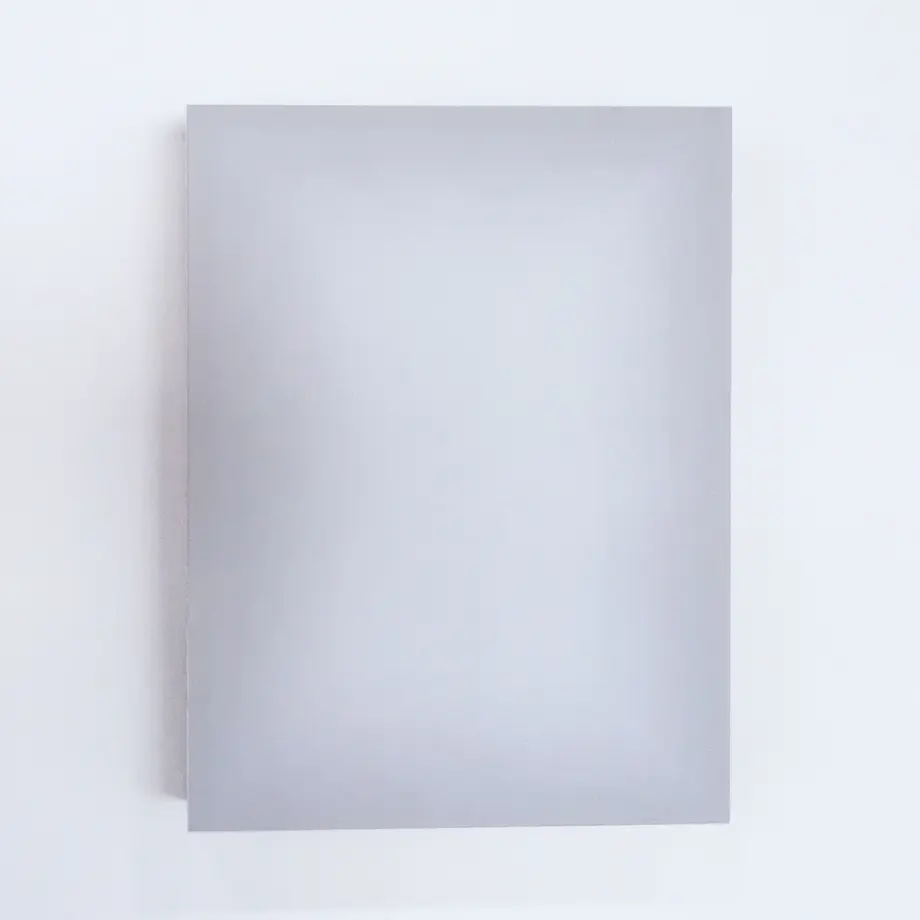 60b7945b1c69921f1ae47aab