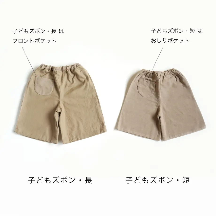 60978c5e047a9d07e212d8c5