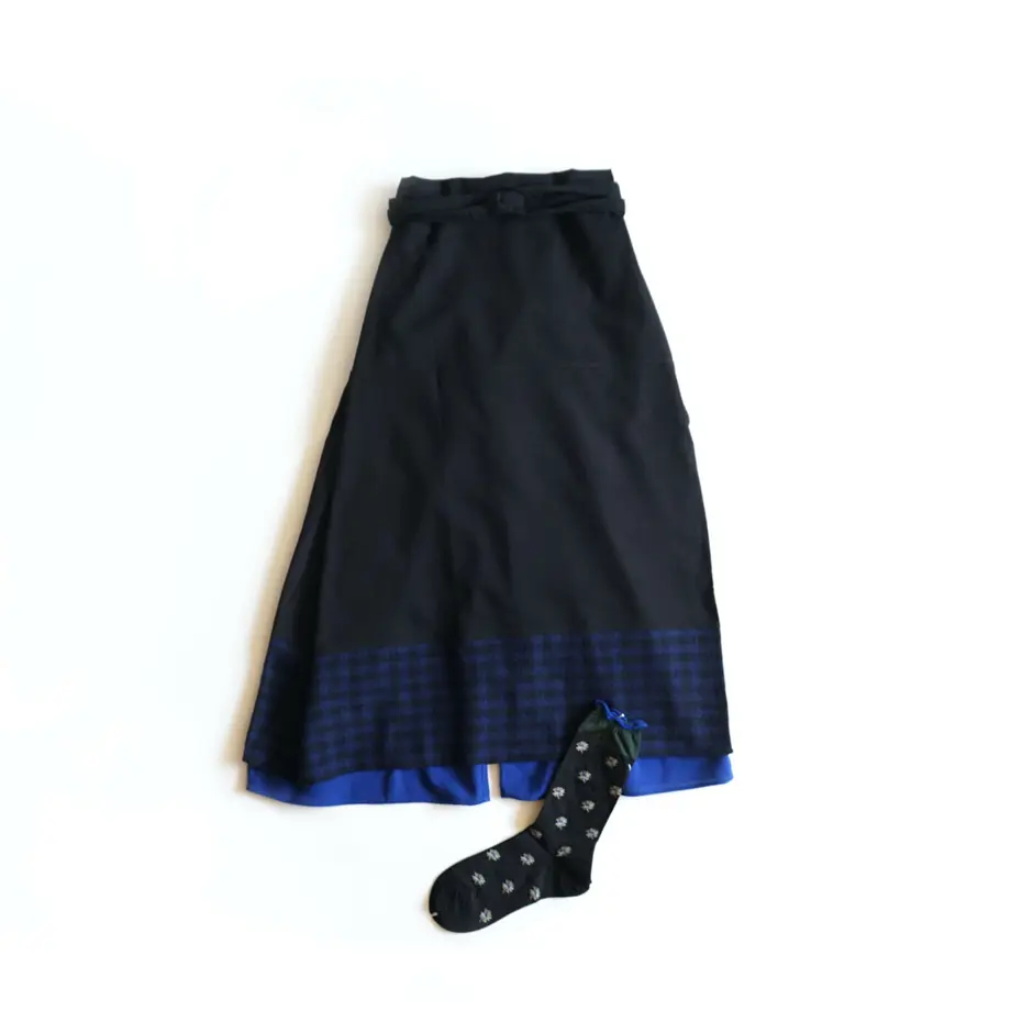 6031cdd3aaf0436856326db5