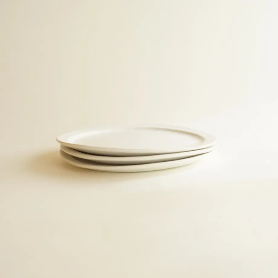 5f87d7e20850a06c853f1ab7