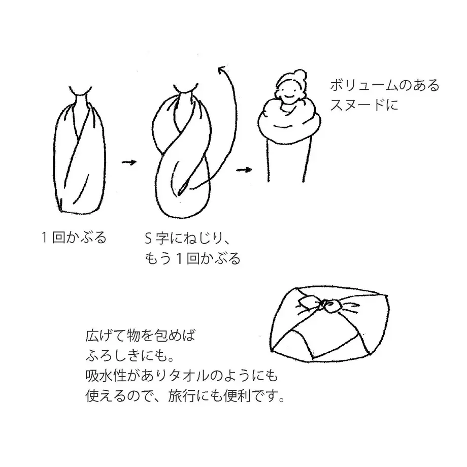 603a000a3186251707b06605