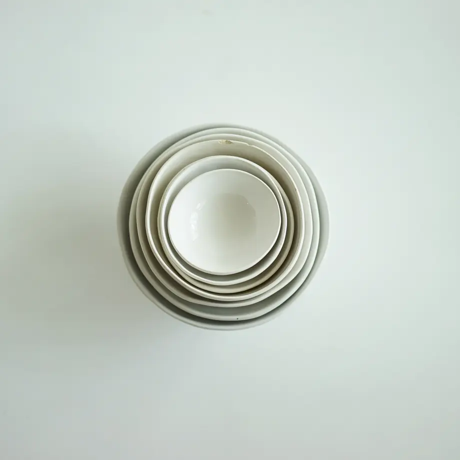 5e9d406a55fa031ca68f6381