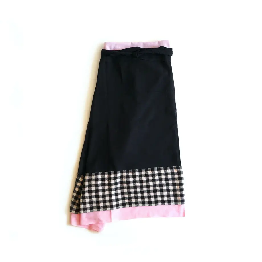 602f71526728be51697d5a40