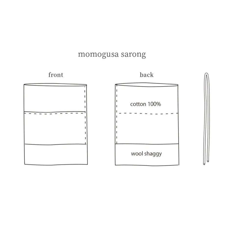 61f37e8372c5de0603cea64e