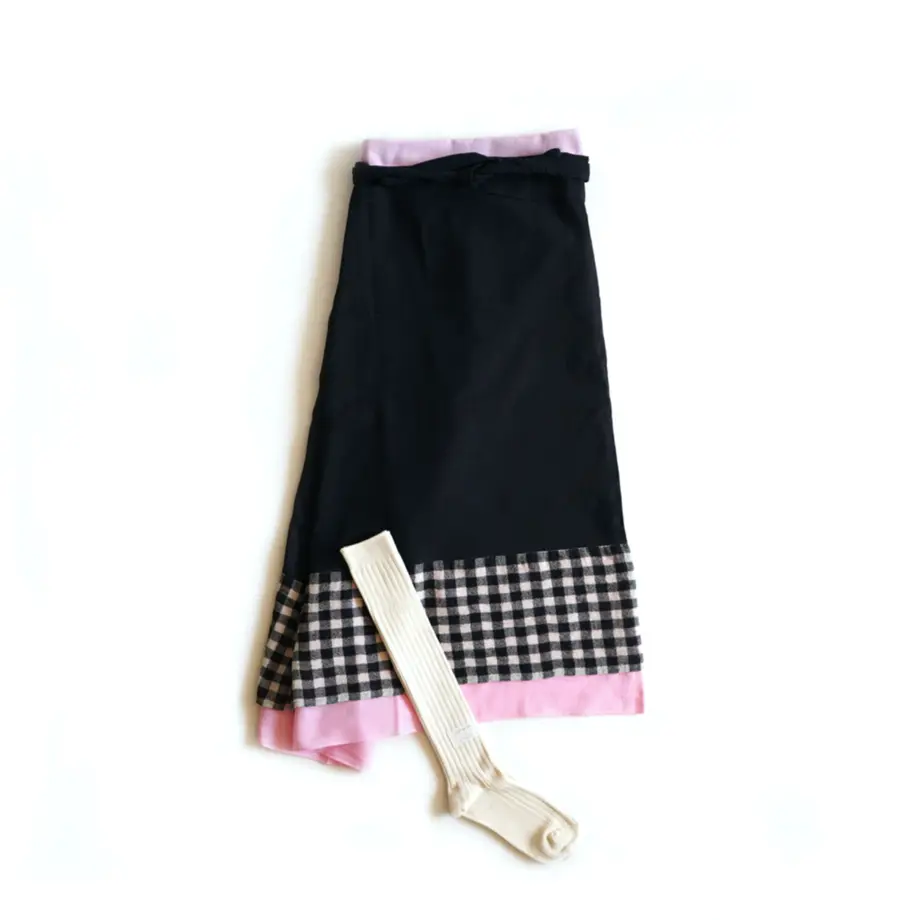 602f71526728be51697d5a40