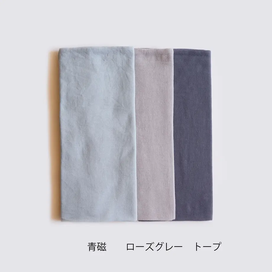 6129fd528696c718c4413931
