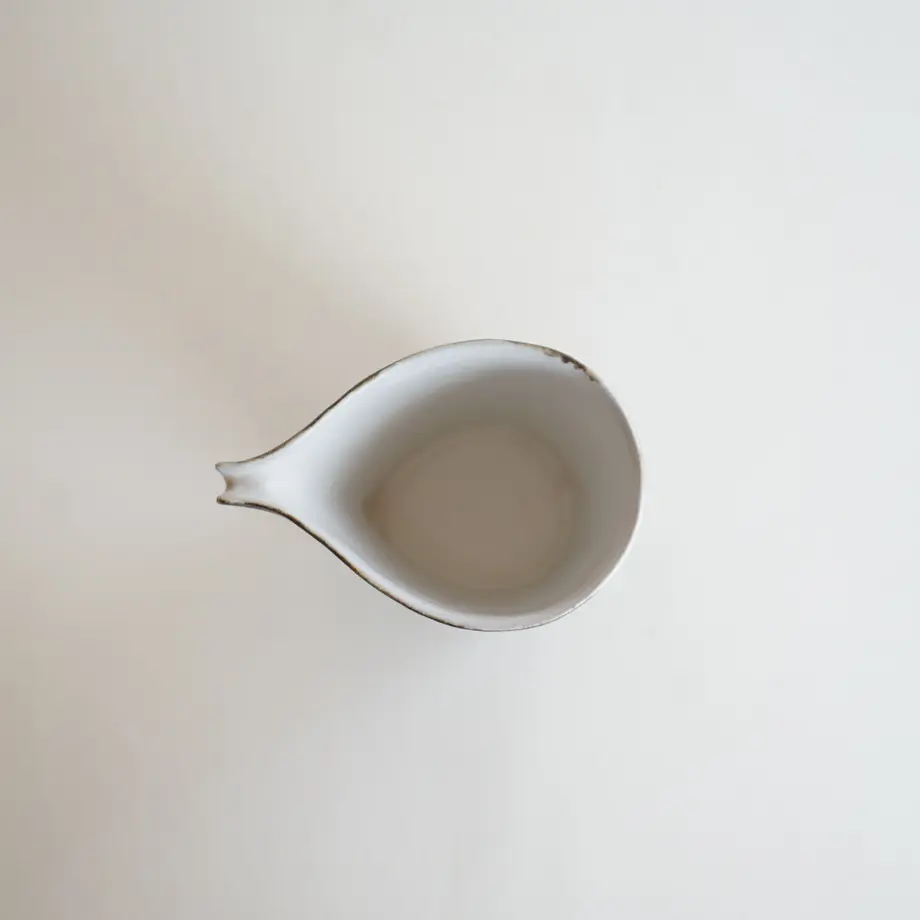 60540a3c90865433e39008e0