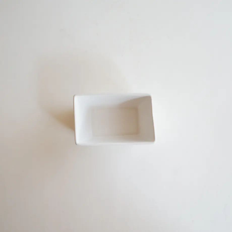 606e9b08a87fc52aa24b5ab8