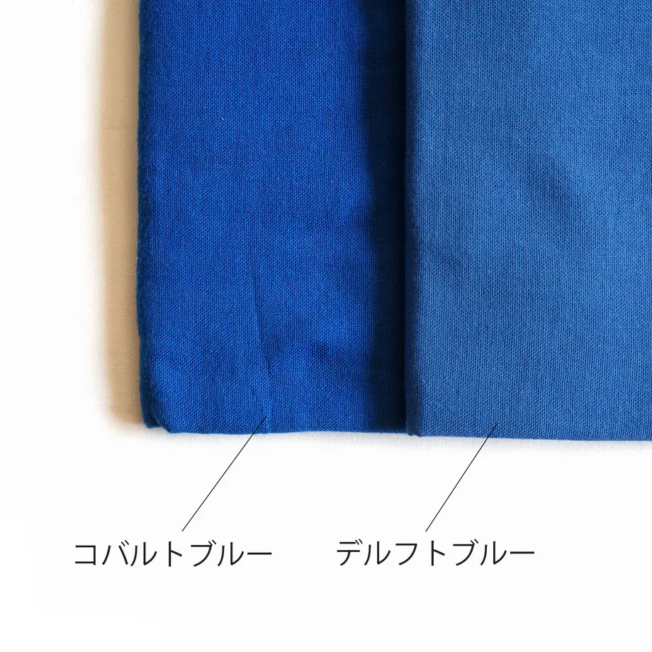 604dc0122438603ae5021ded