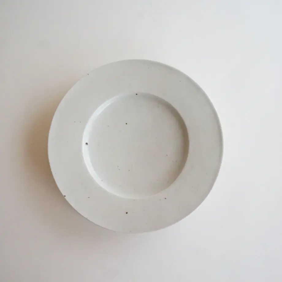 5faceafcf0b10879b55f0120