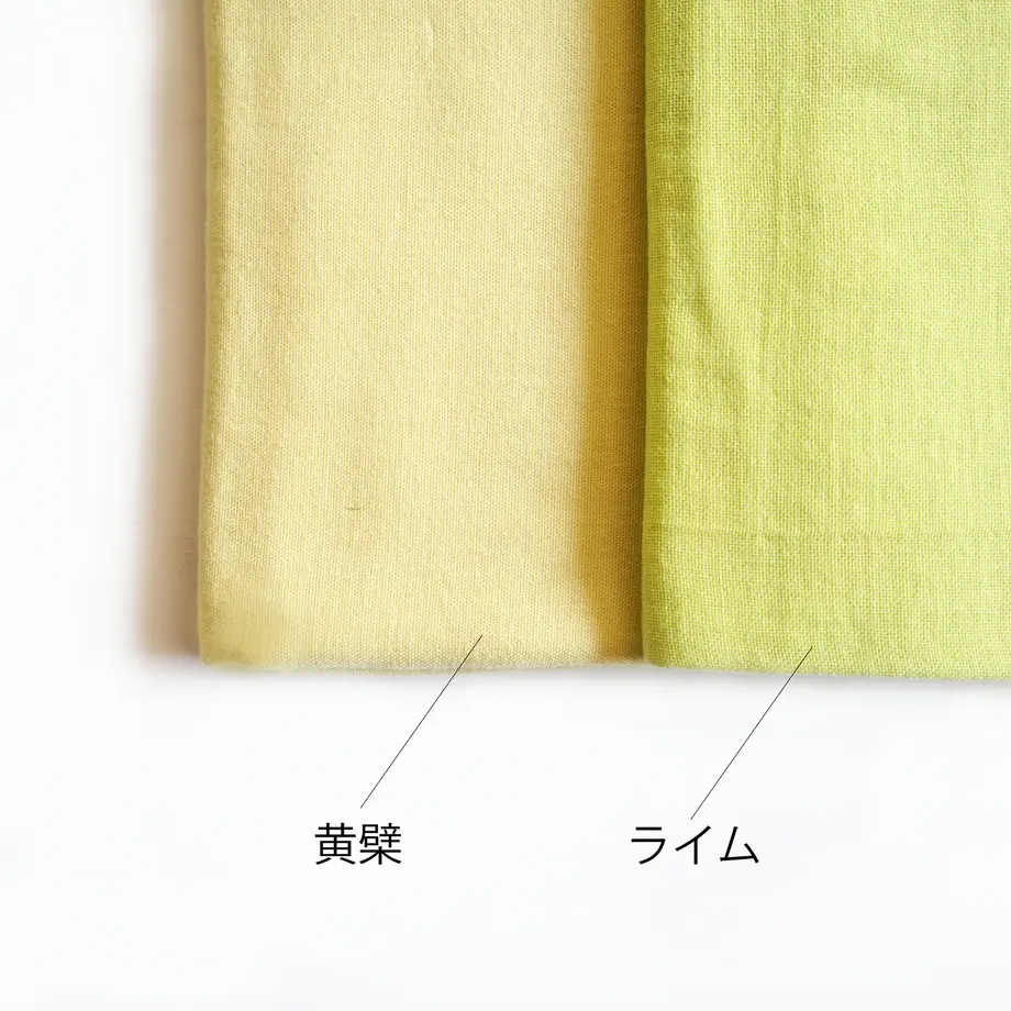 604dc0122438603ae5021ded