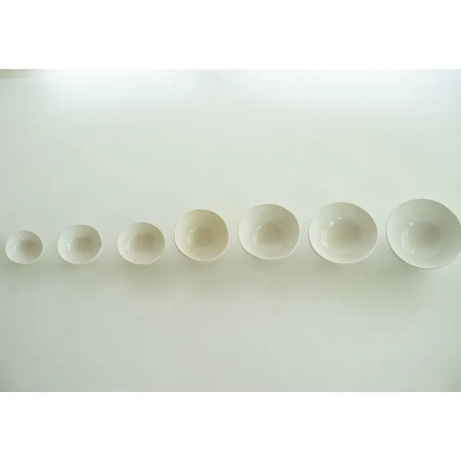 5e9d406a55fa031ca68f6381