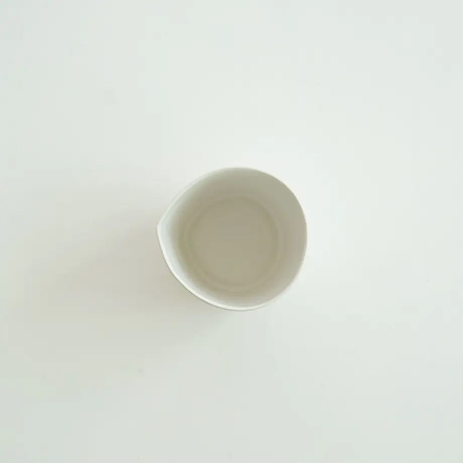 5eabb1cd55fa031ab77b64d9