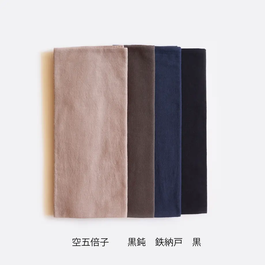 6129fd528696c718c4413931