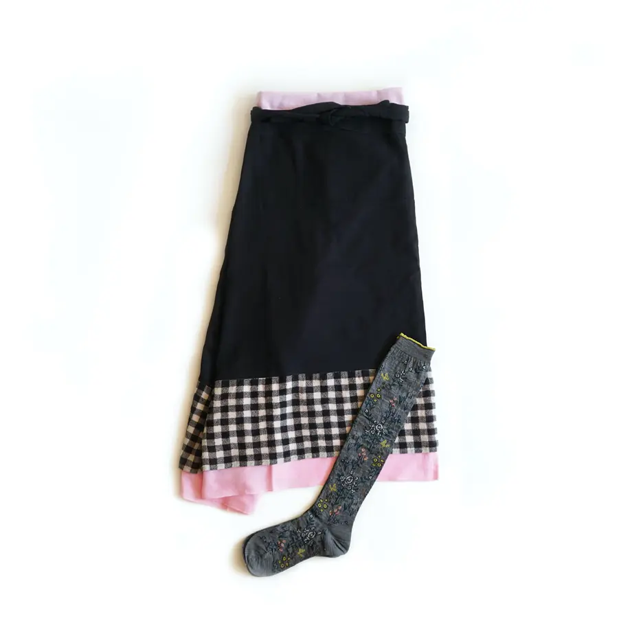 602f71526728be51697d5a40