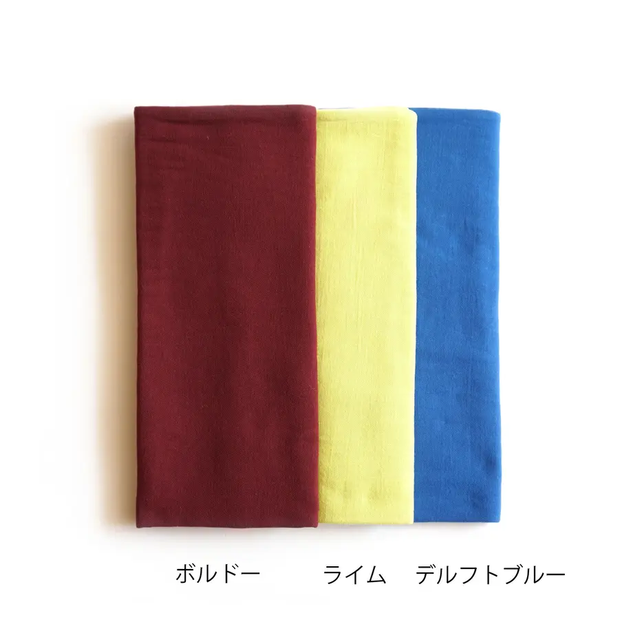 604dc0122438603ae5021ded