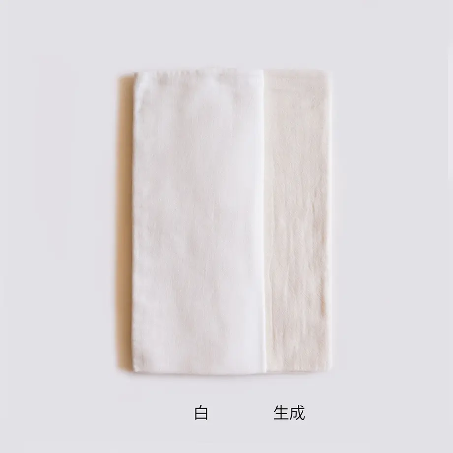 6129fd528696c718c4413931