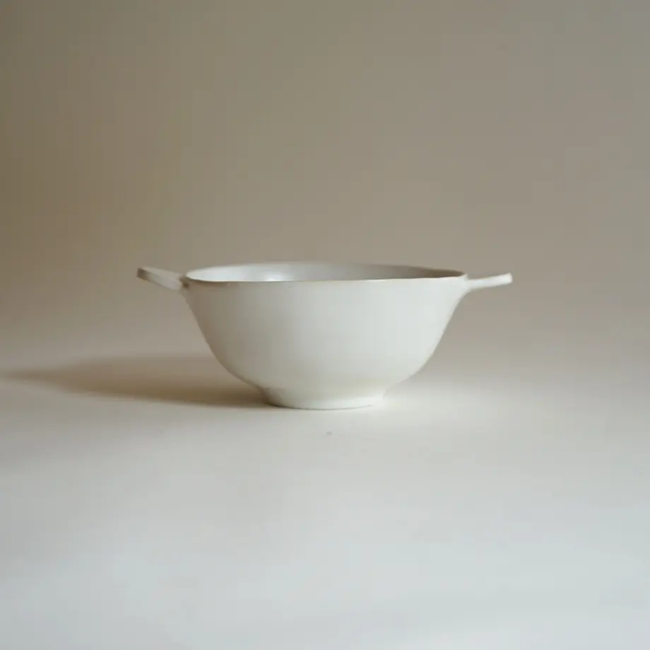 5f7acdfc07e16343dd45cf81