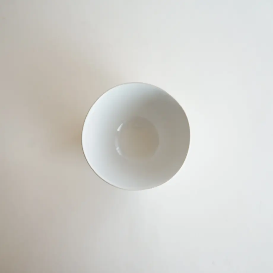 605411df9b47bf192c090278