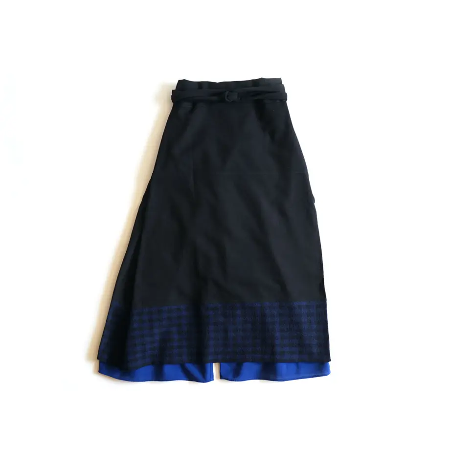 6031cdd3aaf0436856326db5