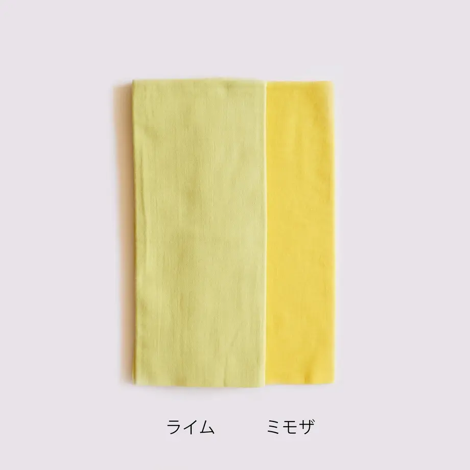 6129fd528696c718c4413931