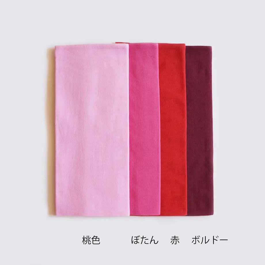 6129fd528696c718c4413931