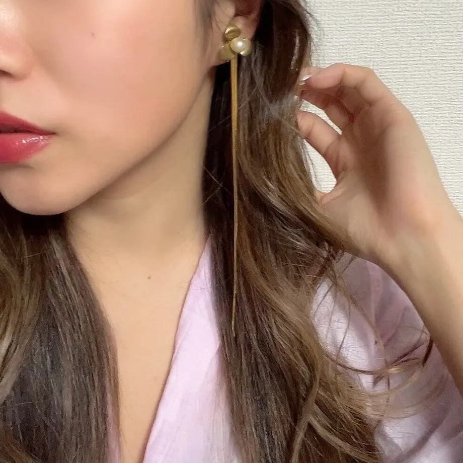 60e2743fec87717697296cf8