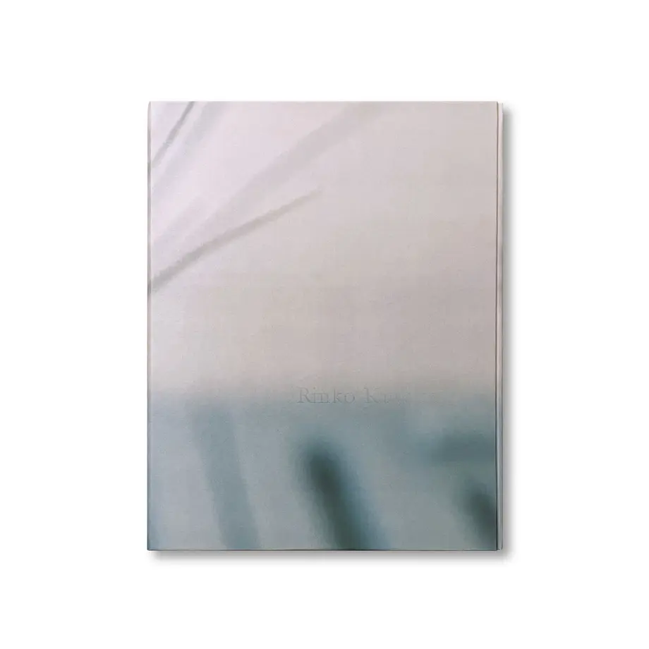 6337e1d7c92c5d3a0c3e4ab0
