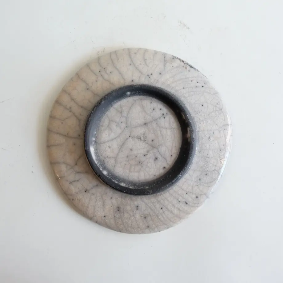 5fccd75ada019c5d3c0a04bc