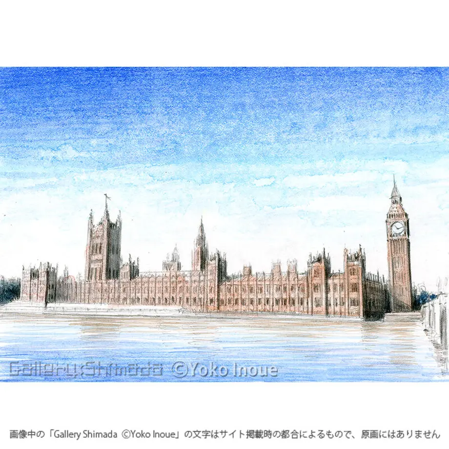 5fe4485dda019c41a5c8e068