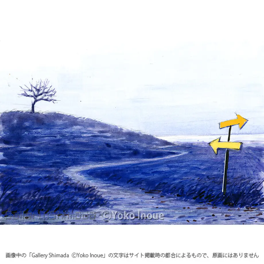 5fe43fbf72eb466ef3c5d940