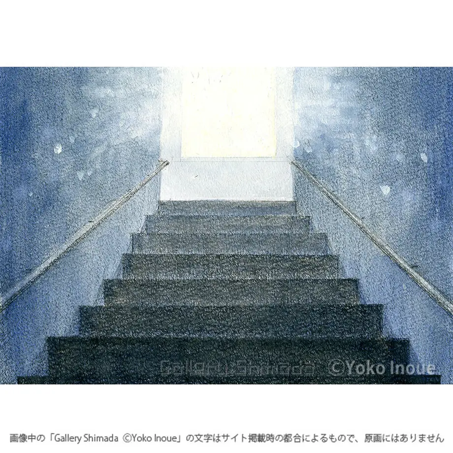 5fe44959f0b10846c9937627