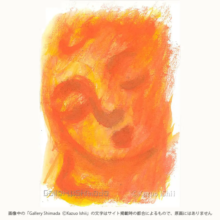 5fc0b8e6df5159621ed1ff6b