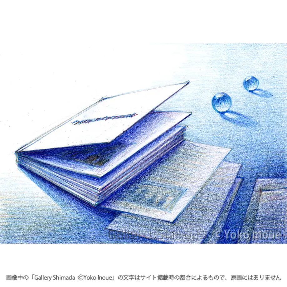 5fe44113f0b1087c1040ee16