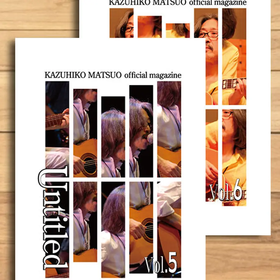 5ff97335b00aa346002d41f3