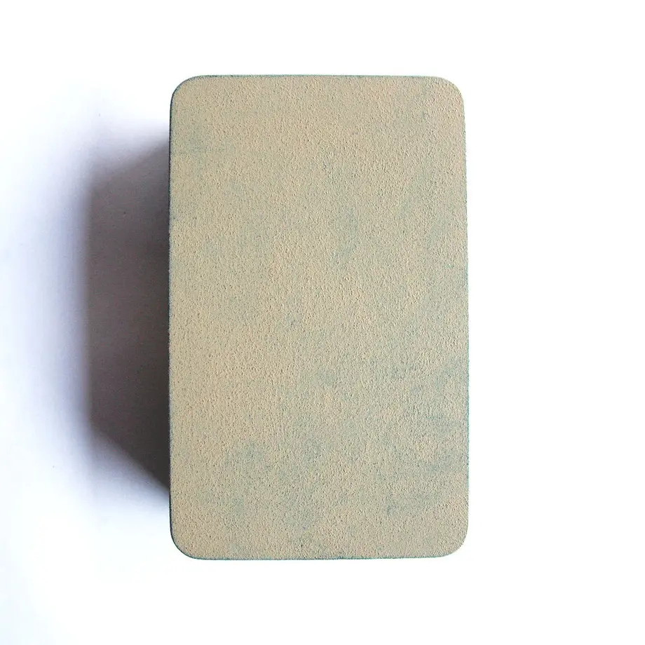 5fd8450af0b108023d6c5f31