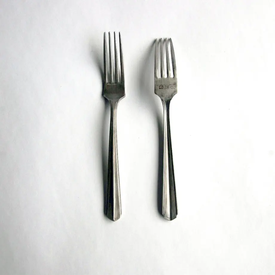 5eb6707534ef017dd2cfb6ae