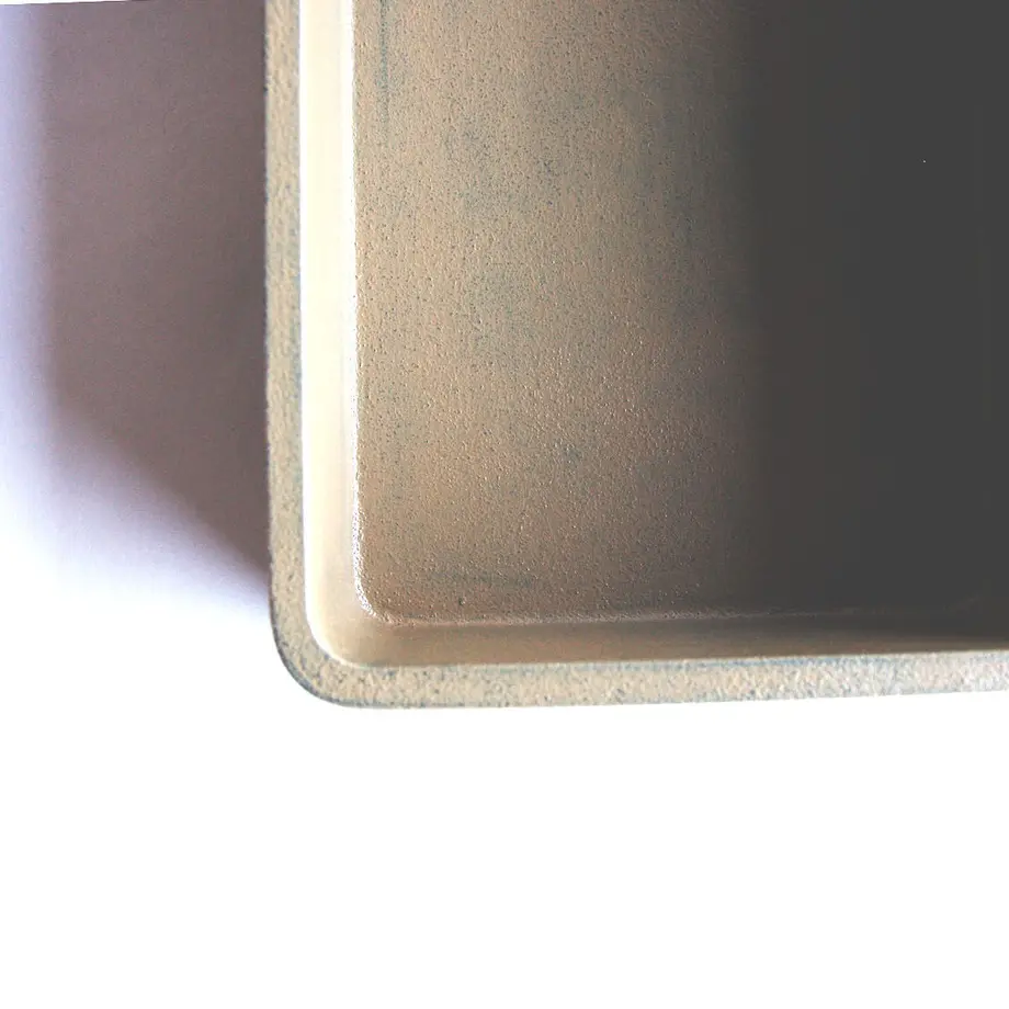 5fd8450af0b108023d6c5f31