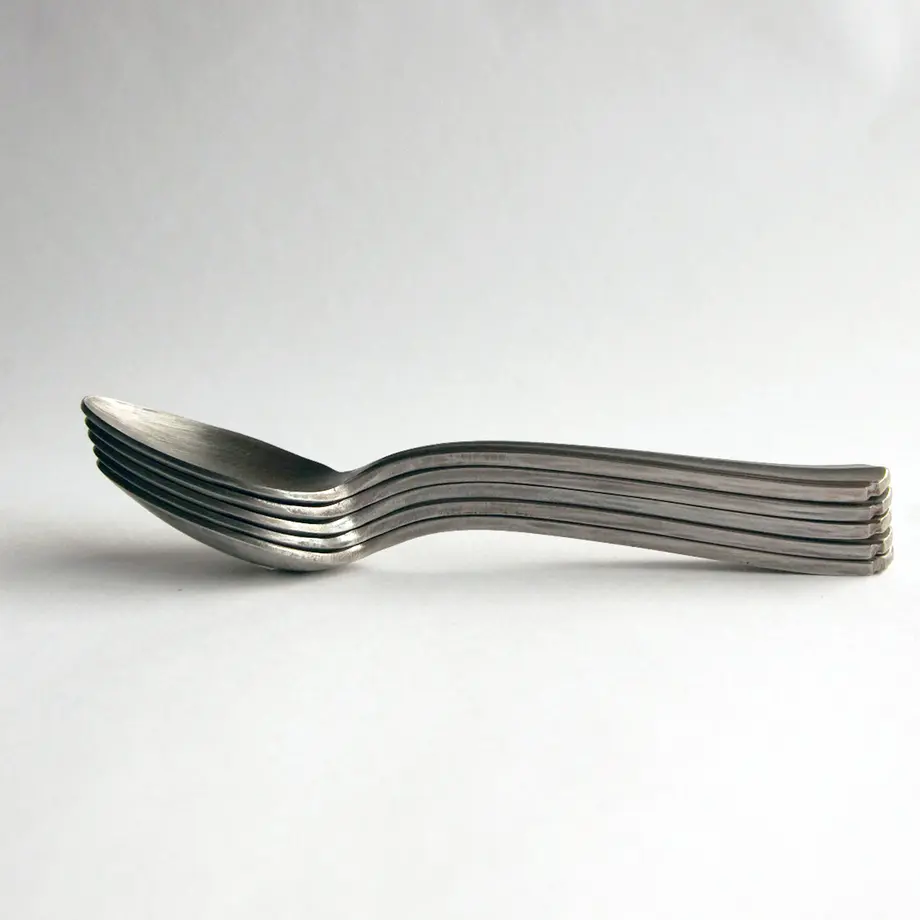 5eb6707534ef017dd2cfb6ae