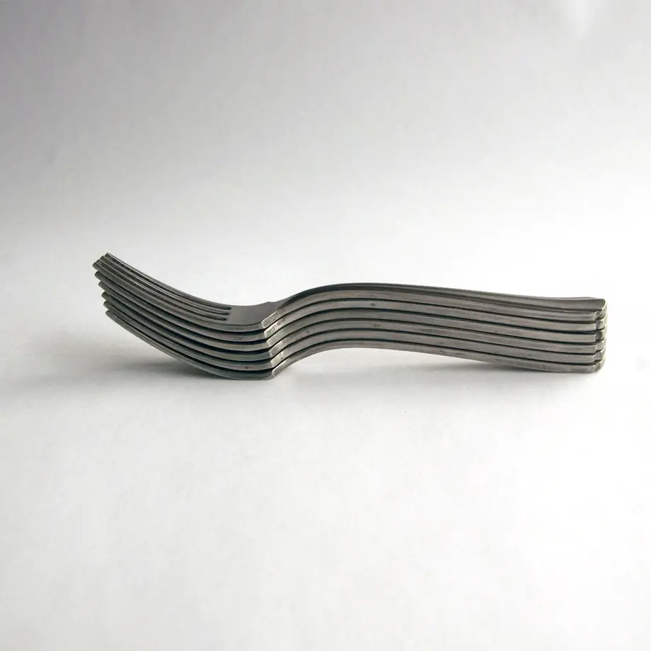 5eb6707534ef017dd2cfb6ae